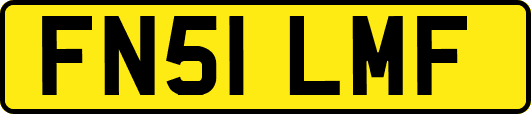 FN51LMF