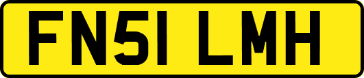 FN51LMH