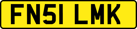 FN51LMK