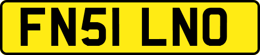 FN51LNO