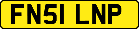 FN51LNP