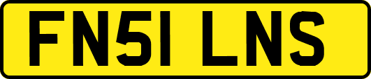 FN51LNS