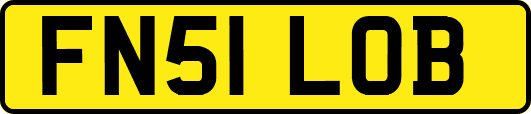 FN51LOB