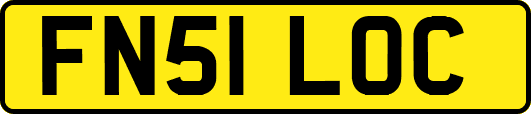 FN51LOC