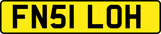 FN51LOH