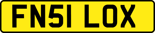 FN51LOX