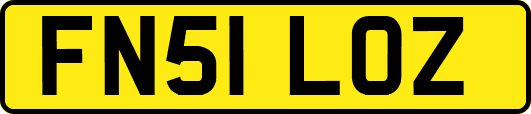 FN51LOZ