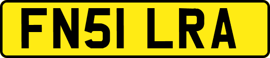 FN51LRA