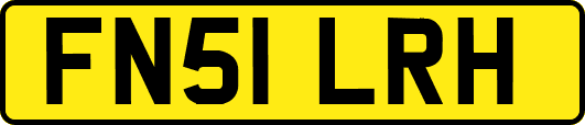 FN51LRH