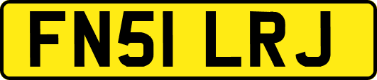 FN51LRJ