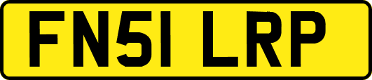 FN51LRP