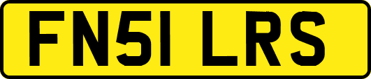 FN51LRS