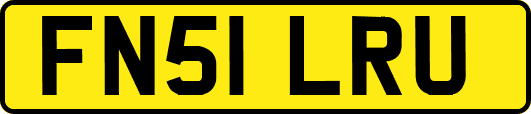 FN51LRU