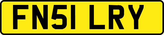 FN51LRY