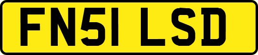 FN51LSD