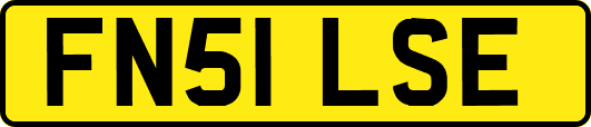 FN51LSE