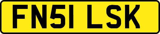 FN51LSK