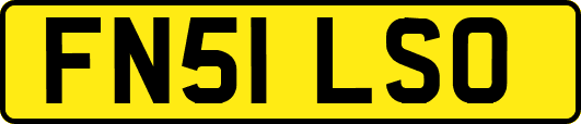 FN51LSO