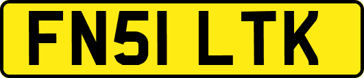 FN51LTK