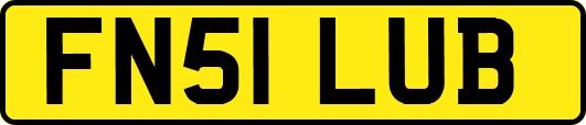 FN51LUB