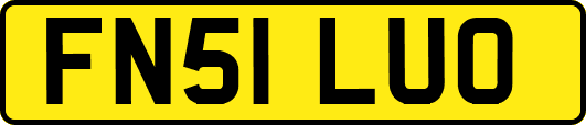 FN51LUO