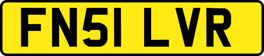 FN51LVR