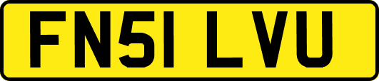 FN51LVU