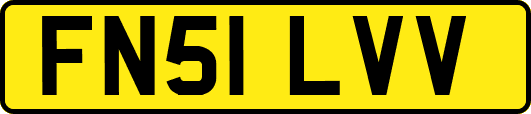 FN51LVV