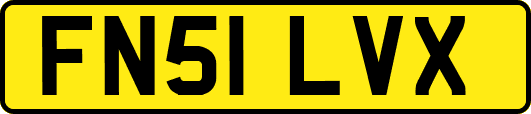 FN51LVX