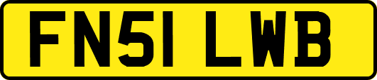 FN51LWB