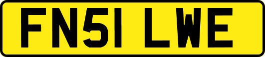 FN51LWE