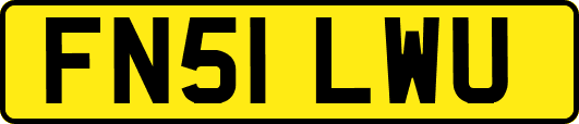 FN51LWU