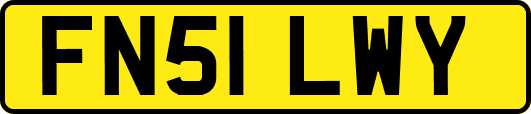 FN51LWY