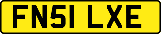 FN51LXE