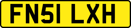 FN51LXH