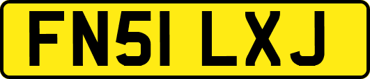 FN51LXJ