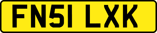 FN51LXK