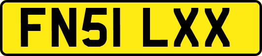 FN51LXX