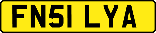 FN51LYA