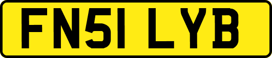 FN51LYB