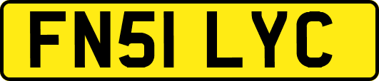 FN51LYC