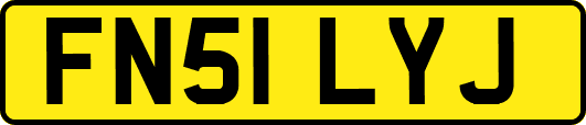 FN51LYJ