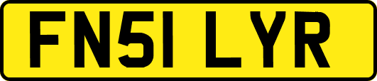 FN51LYR