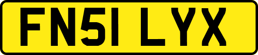 FN51LYX