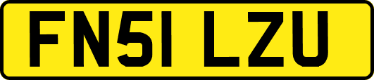 FN51LZU