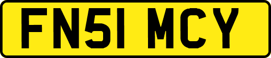 FN51MCY