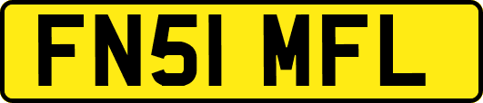 FN51MFL