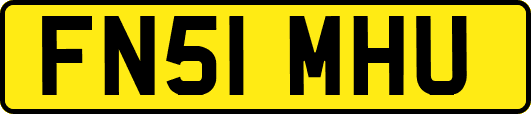 FN51MHU