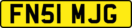 FN51MJG