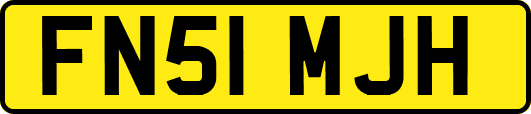 FN51MJH